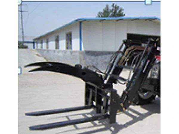 product-600-450