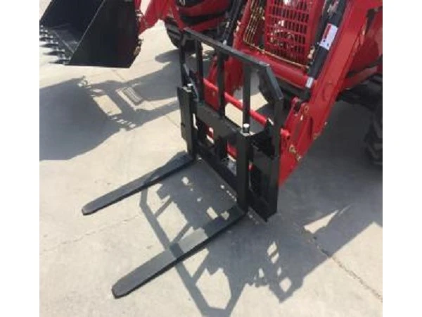 product-600-450